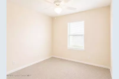 4312 Collinwood Drive, Melbourne, FL 32901 - Photo 15