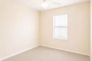 4312 Collinwood Dr, Melbourne, FL 32901 - Photo 15