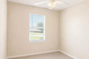 4312 Collinwood Dr, Melbourne, FL 32901 - Photo 13