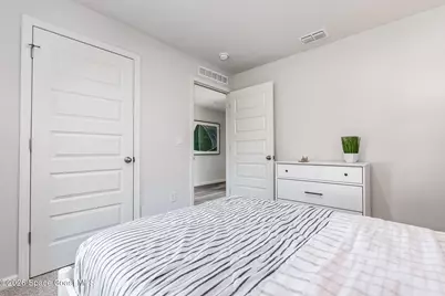 2425 Largo Avenue SW, Palm Bay, FL 32908 - Photo 21
