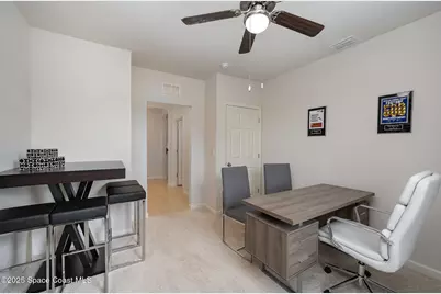 946 Raleigh Road SE, Palm Bay, FL 32909 - Photo 5
