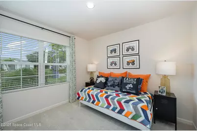 946 Raleigh Road SE, Palm Bay, FL 32909 - Photo 3