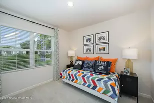 946 Raleigh Rd SE, Palm Bay, FL 32909 - Photo 3