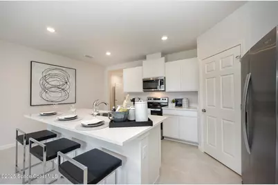 946 Raleigh Road SE, Palm Bay, FL 32909 - Photo 11
