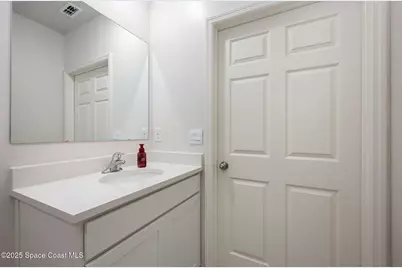946 Raleigh Road SE, Palm Bay, FL 32909 - Photo 17