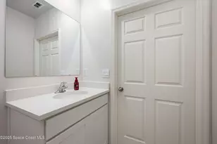 946 Raleigh Rd SE, Palm Bay, FL 32909 - Photo 17