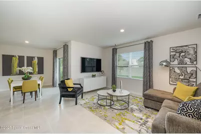946 Raleigh Road SE, Palm Bay, FL 32909 - Photo 7