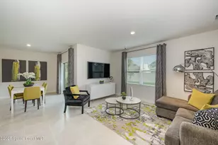 946 Raleigh Rd SE, Palm Bay, FL 32909 - Photo 7