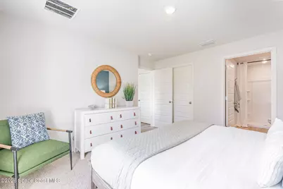 491 Helicon Avenue NW, Palm Bay, FL 32907 - Photo 11