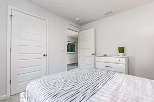 491 Helicon Ave NW, Palm Bay, FL 32907 - Photo 21