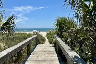 8521 Canaveral Blvd, Cape Canaveral, FL 32920 - Photo 21