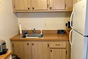 8521 Canaveral Blvd, Cape Canaveral, FL 32920 - Photo 9