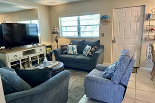 8521 Canaveral Blvd, Cape Canaveral, FL 32920 - Photo 7