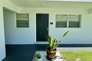 8521 Canaveral Blvd, Cape Canaveral, FL 32920 - Photo 5