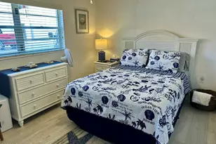 8521 Canaveral Blvd, Cape Canaveral, FL 32920 - Photo 13