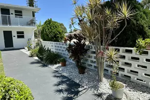 8521 Canaveral Blvd, Cape Canaveral, FL 32920 - Photo 17