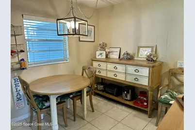 8521 Canaveral Boulevard #7, Cape Canaveral, FL 32920 - Photo 11
