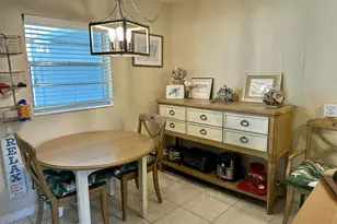 8521 Canaveral Blvd, Cape Canaveral, FL 32920 - Photo 11