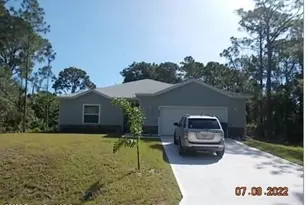 849 NE Chello Ave NE, Palm Bay, FL 32905 - Photo 1