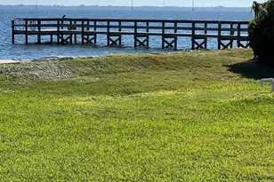 7230 N Hwy 1, Cocoa, FL 32927 - Photo 33