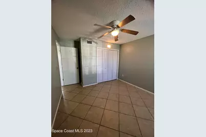 7230 N Highway 1 #A102, Cocoa, FL 32927 - Photo 17