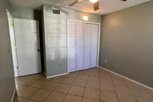 7230 N Hwy 1, Cocoa, FL 32927 - Photo 17