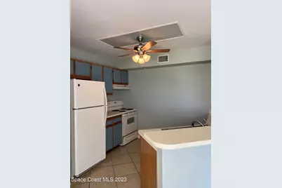 7230 N Highway 1 #A102, Cocoa, FL 32927 - Photo 11