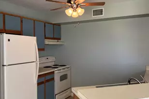 7230 N Hwy 1, Cocoa, FL 32927 - Photo 11