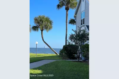 7230 N Highway 1 #A102, Cocoa, FL 32927 - Photo 3