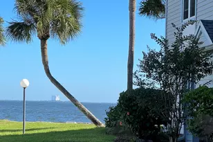 7230 N Hwy 1, Cocoa, FL 32927 - Photo 3