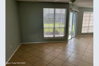 7230 N Highway 1 #A102, Cocoa, FL 32927 - Photo 7