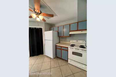 7230 N Highway 1 #A102, Cocoa, FL 32927 - Photo 15
