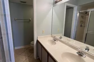 7230 N Hwy 1, Cocoa, FL 32927 - Photo 23