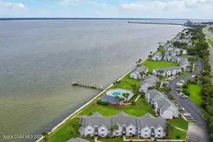 7230 N Hwy 1, Cocoa, FL 32927 - Photo 5