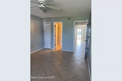 7230 N Highway 1 #A102, Cocoa, FL 32927 - Photo 19