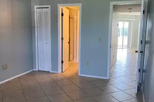 7230 N Hwy 1, Cocoa, FL 32927 - Photo 19