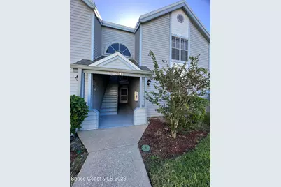7230 N Highway 1 #A102, Cocoa, FL 32927 - Photo 1