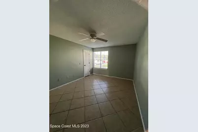 7230 N Highway 1 #A102, Cocoa, FL 32927 - Photo 21