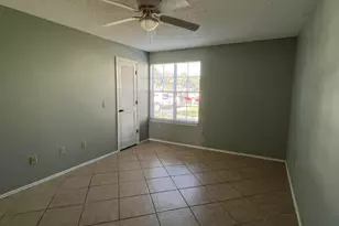 7230 N Hwy 1, Cocoa, FL 32927 - Photo 21