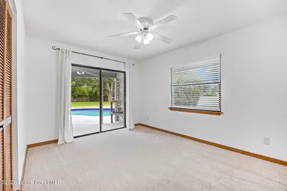 2370 Ophelia Lane, Melbourne, FL 32934 - Photo 19