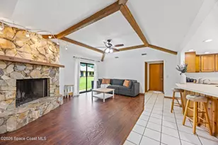 2370 Ophelia Ln, Melbourne, FL 32934 - Photo 15