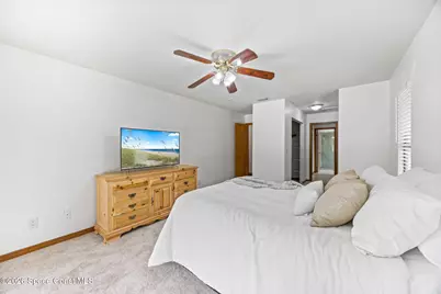 2370 Ophelia Lane, Melbourne, FL 32934 - Photo 9