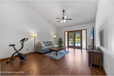2370 Ophelia Lane, Melbourne, FL 32934 - Photo 5