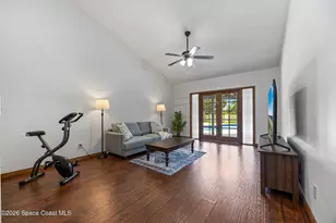 2370 Ophelia Ln, Melbourne, FL 32934 - Photo 5
