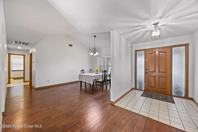 2370 Ophelia Lane, Melbourne, FL 32934 - Photo 7
