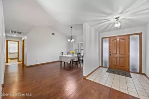 2370 Ophelia Ln, Melbourne, FL 32934 - Photo 7