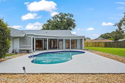2370 Ophelia Lane, Melbourne, FL 32934 - Photo 25