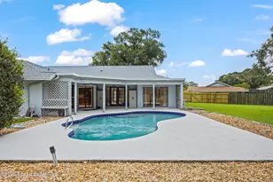 2370 Ophelia Ln, Melbourne, FL 32934 - Photo 25