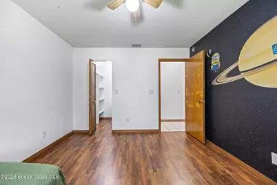 2370 Ophelia Lane, Melbourne, FL 32934 - Photo 21