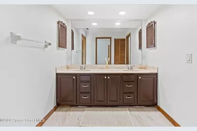 2370 Ophelia Lane, Melbourne, FL 32934 - Photo 11